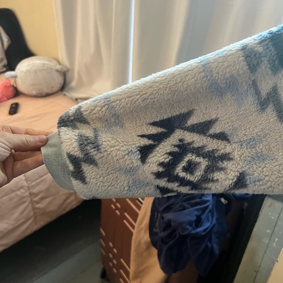 Jean Jacket - Picture 3 of 4